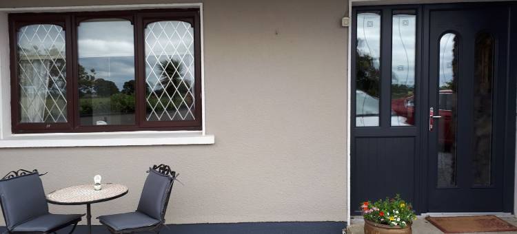 The Ring 农庄(The Ring Farmhouse)图片