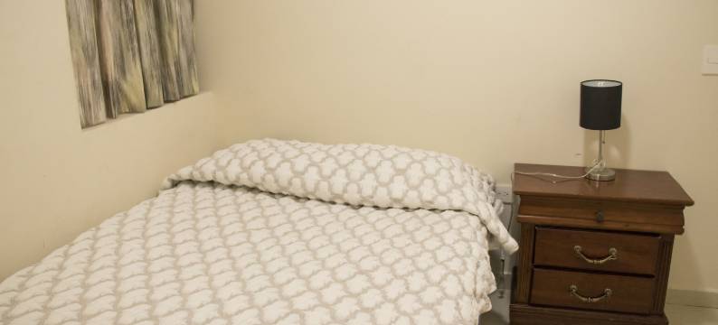 那不勒斯酒店(Hotel Nápoles)图片