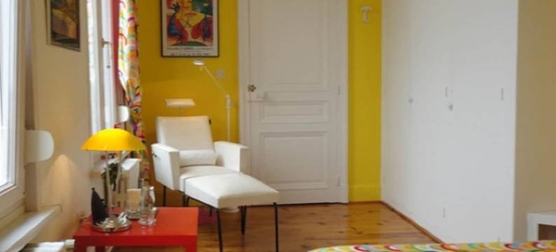 路易21旅馆(Manoir le Louis XXI)图片