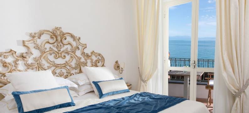 昂达维尔得酒店(Hotel Onda Verde)图片