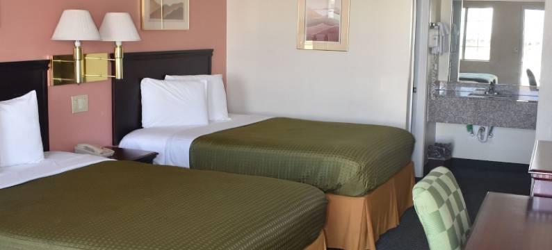 皇家客栈(Royal Inn)图片