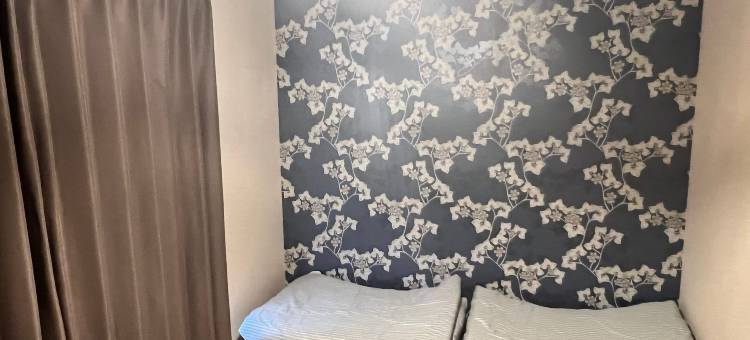 姬路588旅馆(Himeji 588 Guest House)图片