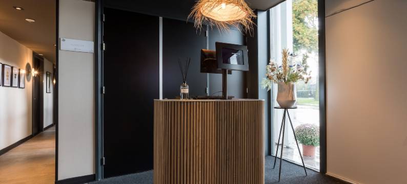 Helder l 精品酒店 Kloeg系列(Boutique Hotel Helder I Kloeg Collection)图片