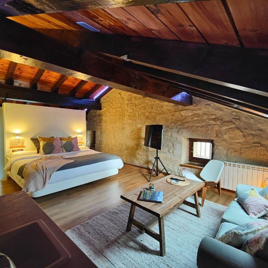 安徽有了乡间民宿景象指数保障