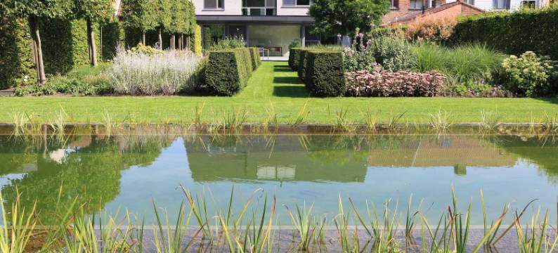 安塔芮丝住宿加早餐旅馆(B&B Antares)图片