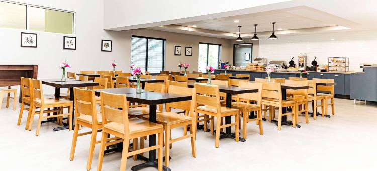 Country Inn & Suites by Radisson, Appleton Airport - Fox River Mall Area图片