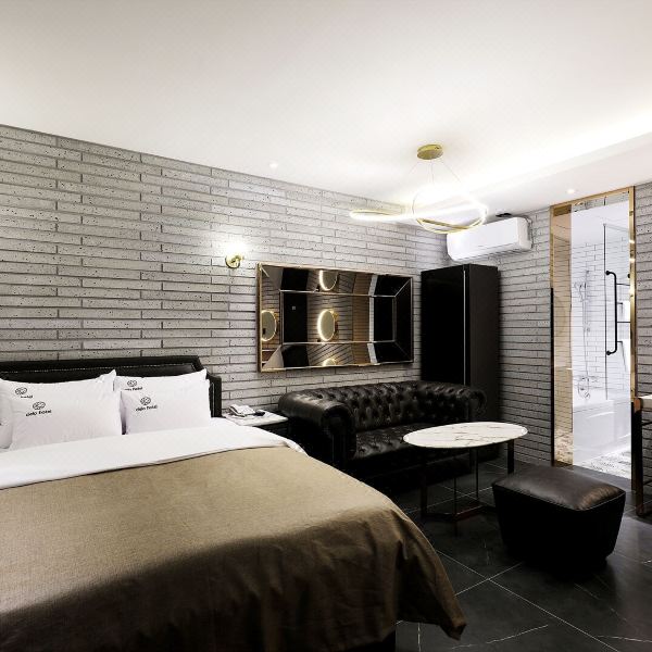 西埃罗酒店(Cielo Hotel)图片