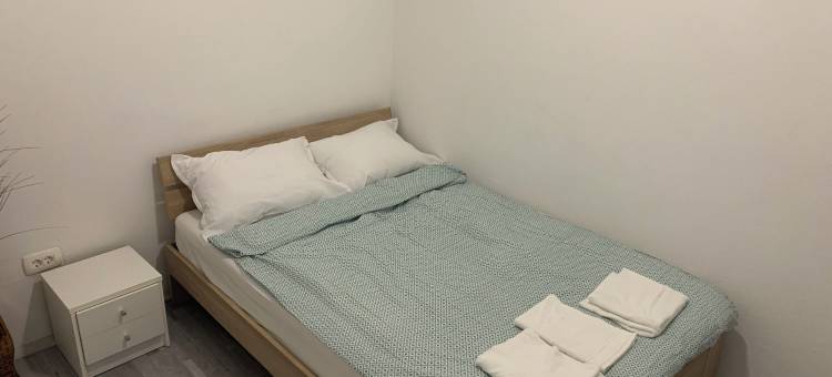 伊佐拉老城公寓(Apartment Old Town Izola)图片