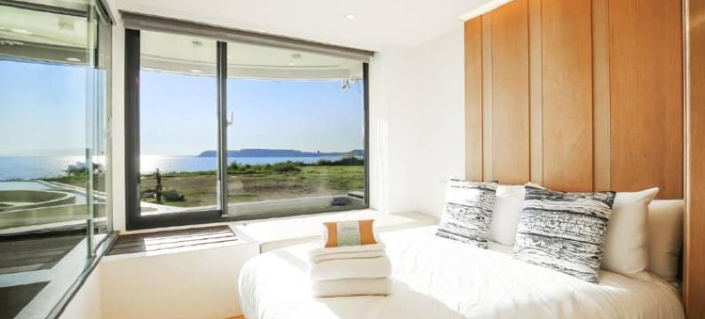 那.故事水岸庄园图片