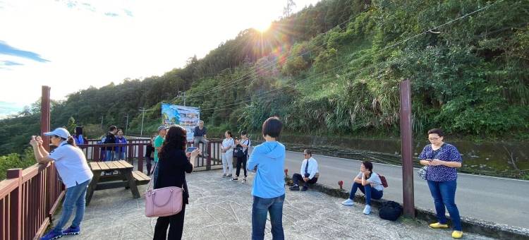 风雅月筑-淇岄淇邑庄园图片