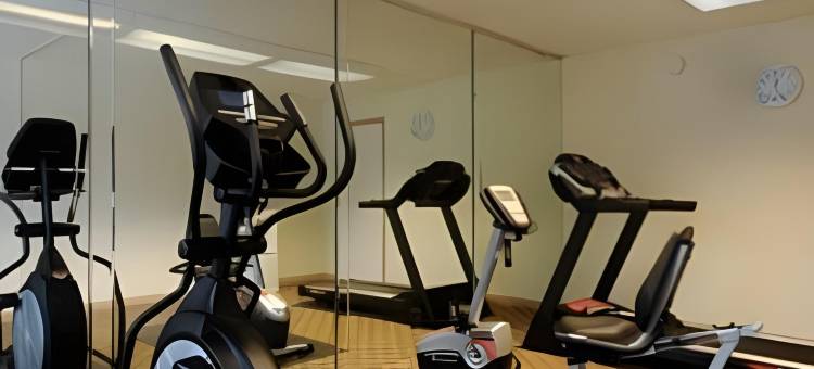 罗德威旅馆(Rodeway Inn)图片