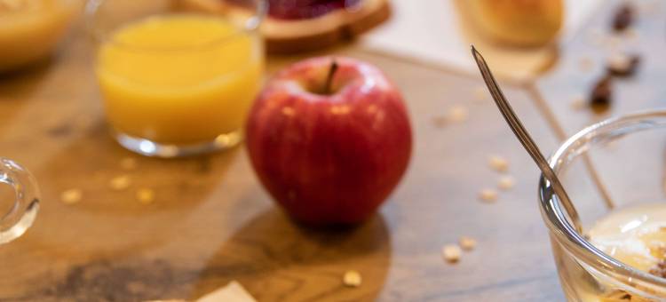 Hotelf1 马赛计划营地1号(装修)(Hotelf1 Marseille Plan de Campagne N°1)图片