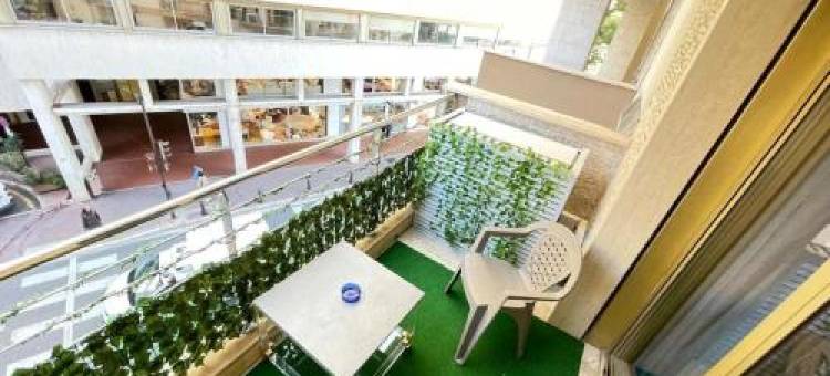 Monaco Monte-Carlo Formula One图片