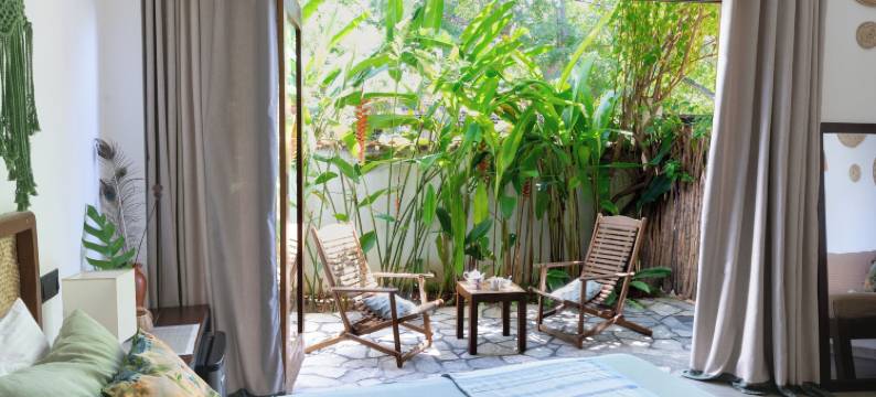 Parasol Doré = 金色阳伞(Parasol doré)图片