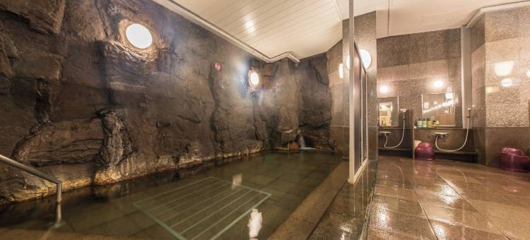 旭川普乐美雅凯宾酒店(Premier Hotel -Cabin- Asahikawa)图片
