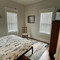 Spacious 3 bedroom, 2 bathroom Home!