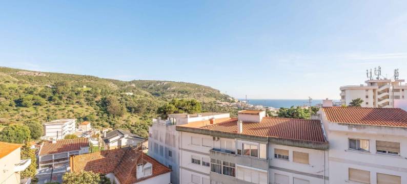 GuestReady - Experiência agradável em Sesimbra图片