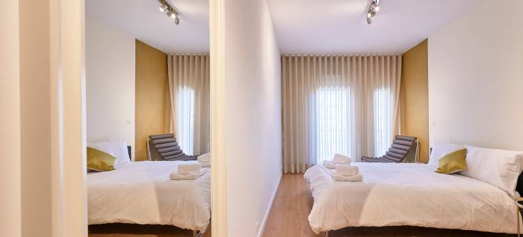 GuestReady - Aurora Findings (Garagem incluida)图片