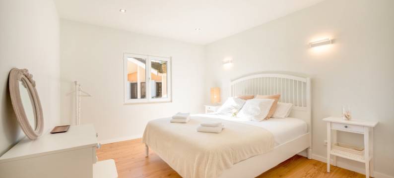 GuestReady - Serenidade à Beira-Mar na Comporta图片