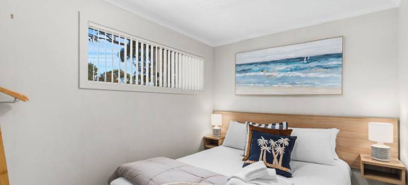 Ingenia假日Tomakin(Ingenia Holidays Tomakin)图片