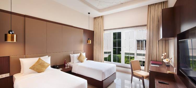 阿科德铬(Accord Chrome)图片