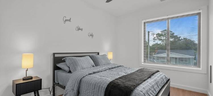 Ilms Cleanest & Most Lux Stay Book with Confidence图片
