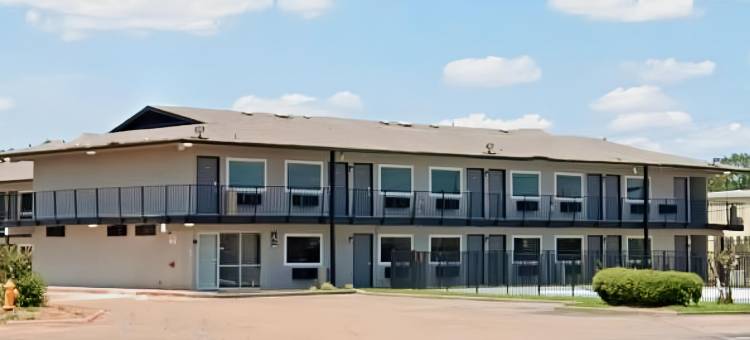 Studio City Suites, a Travelodge by Wyndham图片