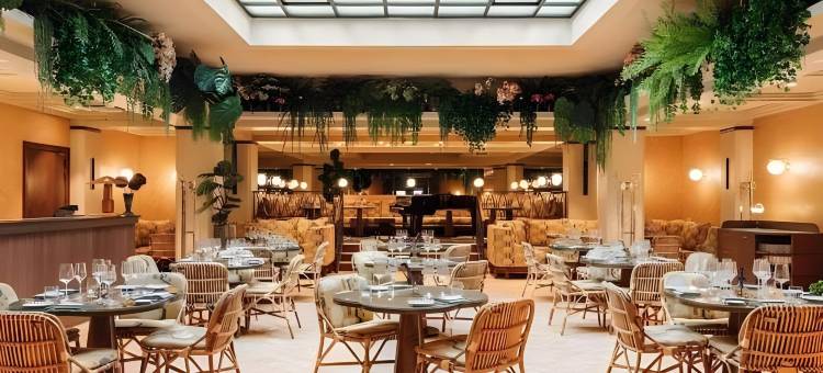 索默罗(Sommerro)图片