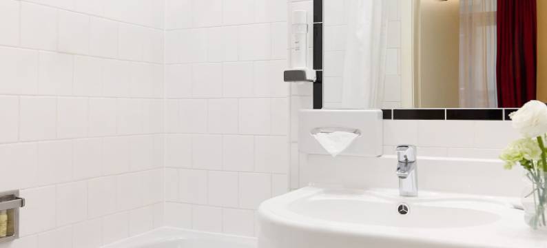 格拉本酒店(Graben Hotel)图片