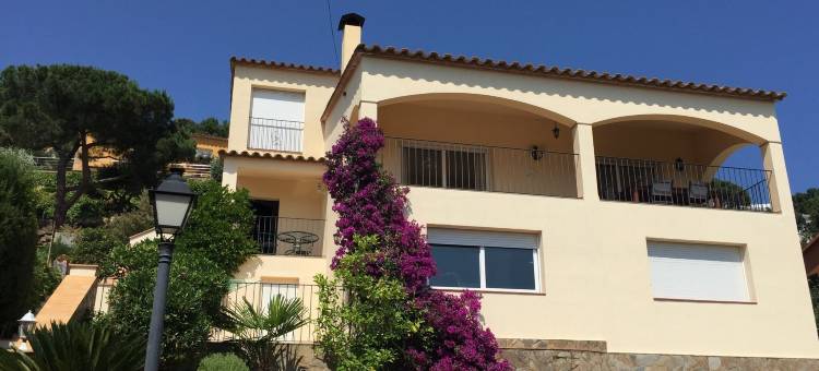 Private Pool Villa, 8 Guests图片