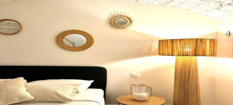 Apartment Saint Germain des Pres Bon Marche图片