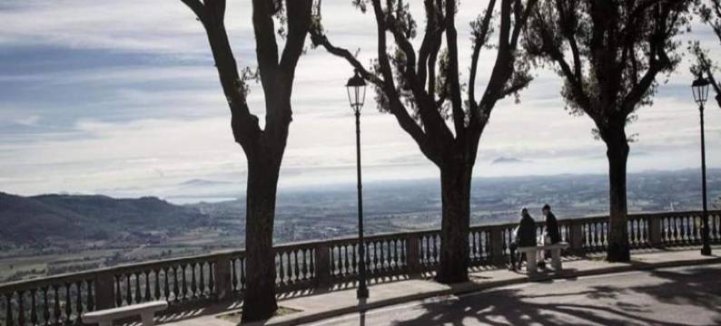 Rustic Charm, Modern Comfort图片