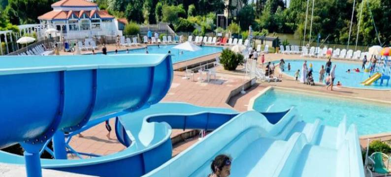 2 room apartment for 5 people - Selection图片