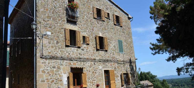 Charmante Home with Garden图片