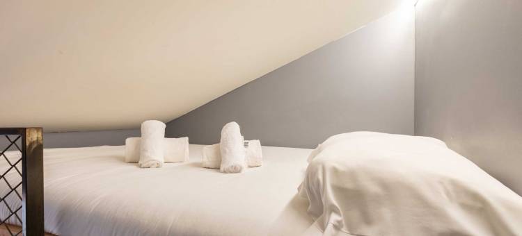 DIFY Bonald - Quai du Rhône图片