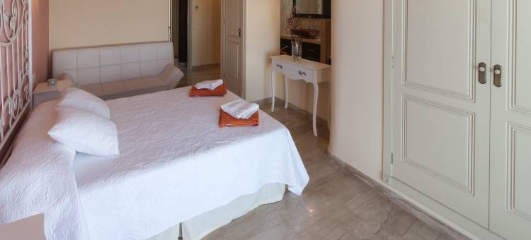 Deseo - Apartment In Grau I Platja. Free Wifi图片