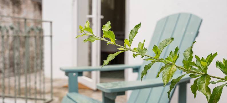 GuestReady - Vereda Downtown - Cruzeta图片