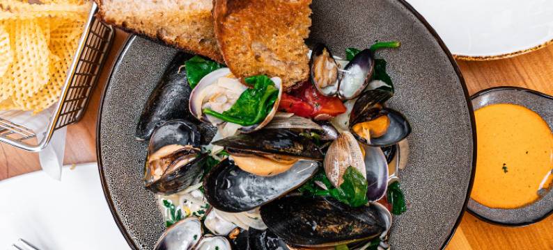 佩塔卢马酒店，希尔顿Tapestry Collection(Hotel Petaluma, Tapestry Collection by Hilton)图片