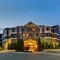 Staybridge Suites 米苏拉 by IHG