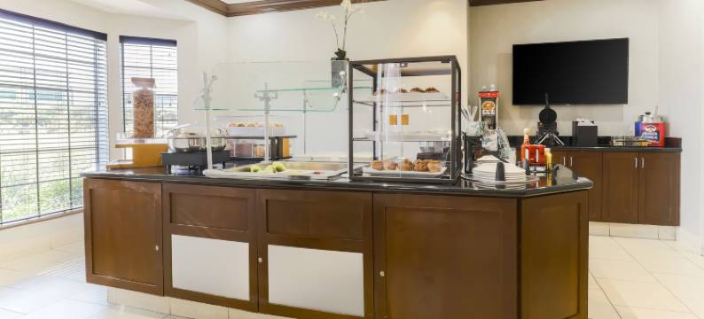 Staybridge Suites RENO by IHG图片