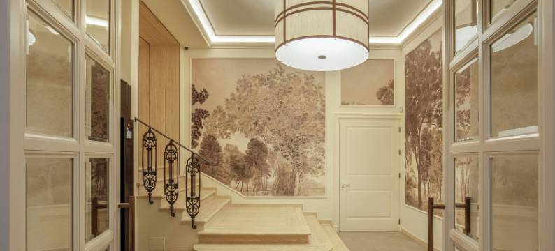 米利亚尼别墅(Villa Miliani)图片