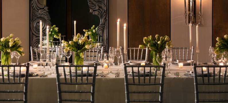 金普顿乔治酒店(Kimpton GEORGE HOTEL by IHG)图片