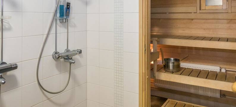 Länsirinne b5图片