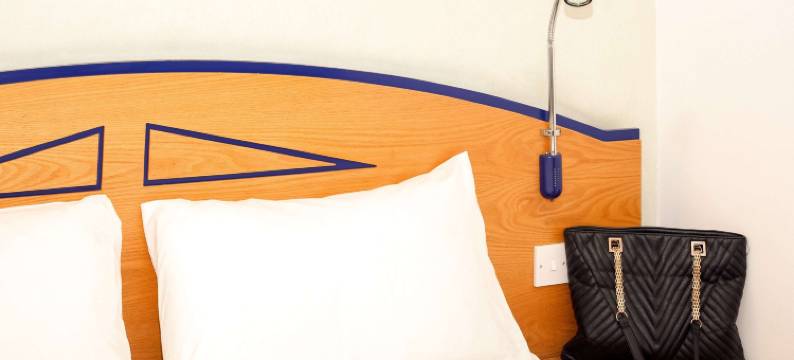 宜必思普雷斯顿北部酒店(Ibis Preston North)图片