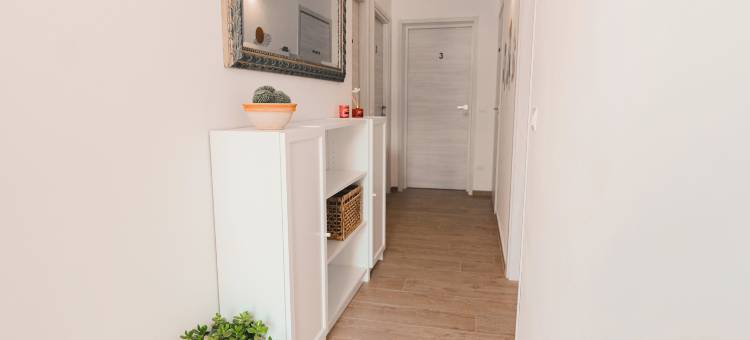 富尔洛的巢穴(La Tana del Furlo)图片