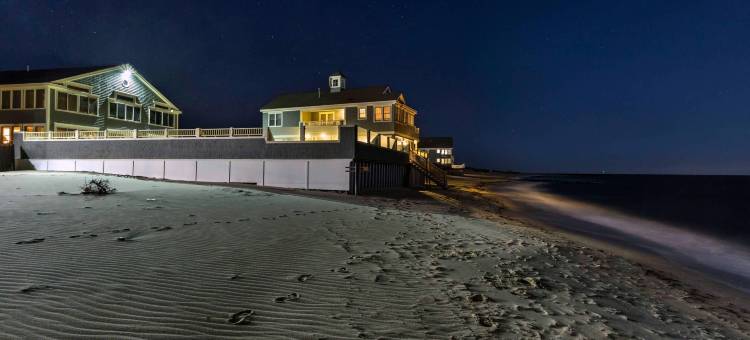 蓝绿度假村断路度假村, 凯悦臻选度假村(Bluegreen Vacations the Breakers Resort, an Ascend Collection Resort)图片