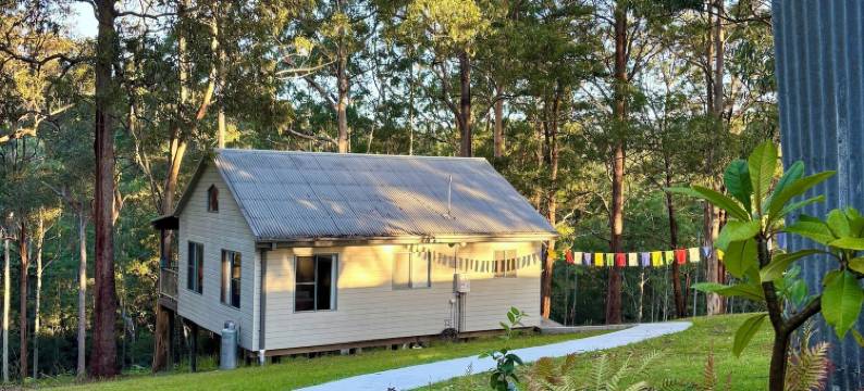 尤洛科帕(Yulo Kopa)图片