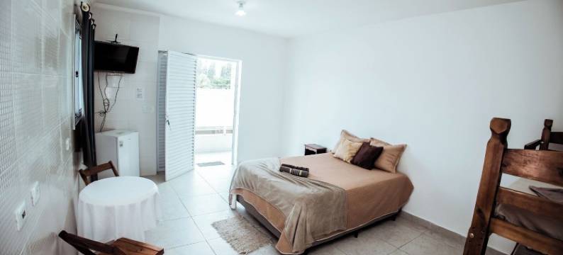 极光豪华家庭酒店(Aurora Grand Family Hotel)图片