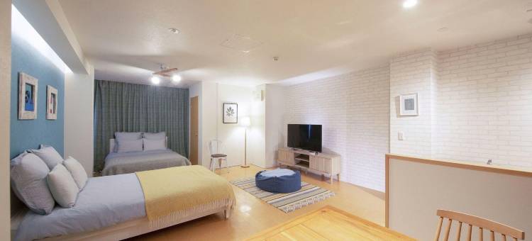 瑟里瑟酒店(Crice Hotel)图片