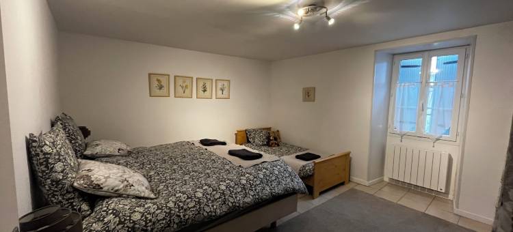 布里乌斯庄园(Domaine de La Briouse)图片